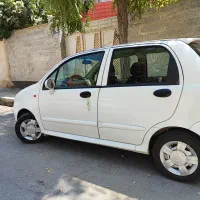 MVM110|خودرو سواری و وانت|کوهدشت, |دیوار