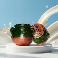 فروشنده ،ویزیتور