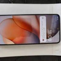 گوشی شیایومی نت ۱۲ رم ۸ حافظه ۲۵۶