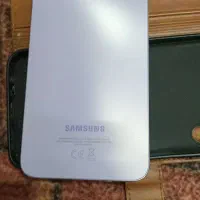 گوشی a05s|موبایل|ساوه, |دیوار