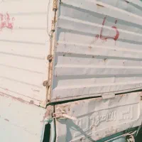 پیکان وانت فاقد مدارک|خودرو سواری و وانت|کبودرآهنگ, |دیوار