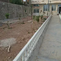 خانه ویلایی دلباز اجاره ای به صورت شبانه روزی