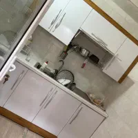 مغازه اوقافی شکری