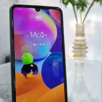 samsung A31