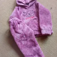 لباس پاییز و زمستانه