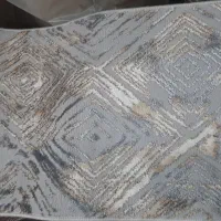 پادری|پادری|همدان, |دیوار