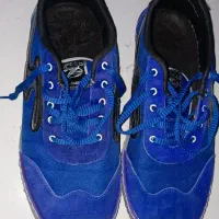 کتونی فوتسال نوسایز43|کیف، کفش، کمربند|پاکدشت, پاکدشت (مامازند)|دیوار