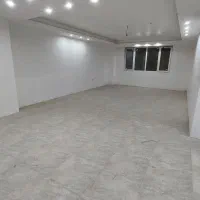 واحد-145-متری-روبه-نما-جنوبی-شهرک-بعثت-رزکان-آتیه