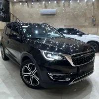 فیدلیتی پرایم ۱۴۰۳
