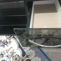 میز تی وی|میز تلویزیون|ماهدشت, |دیوار