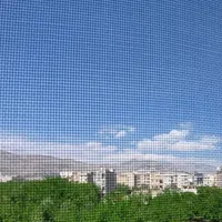 آپارتمان ۱۰۸ متر سه خواب