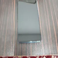 خریدوفروش گوشی
