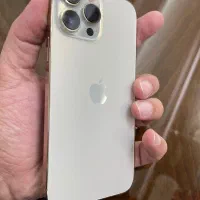 آیفون ۱۳ پرو مکس