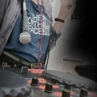 دیجی  خانم حرفه ای