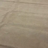 موکت سالم و بی عیب