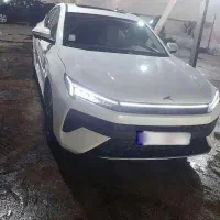 کی ام سی1403 j7