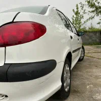 sd 1393 بی رنگ|خودرو سواری و وانت|قائمشهر, |دیوار