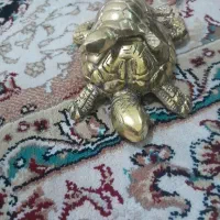 فروش برنز|کلکسیون اشیاء عتیقه|اردبیل, |دیوار