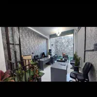 فروش تجاری کاهش قیمت