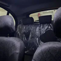 کوئیک مدل ۱۴۰۱