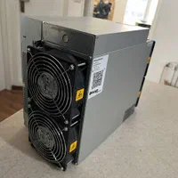 فروش ،نصب و تعمیر تخصصی ماینر|خدمات رایانهای و موبایل|پردیس, فاز ۱|دیوار