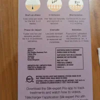 دستگاه لیزر بدن خونگی براون اصل مدل Pro3 Pl3111|آرایشی، بهداشتی، درمانی|الوند, |دیوار