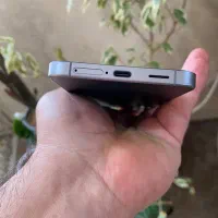 S25fe