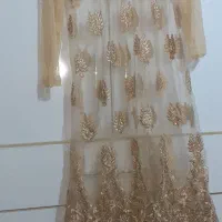 لباس مجلسی|لباس|کوهدشت, |دیوار