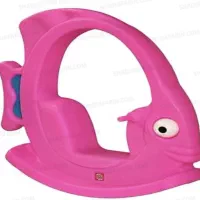 الاکلنگ ماهی سقفدار