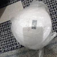 وسایل کاشت ناخن