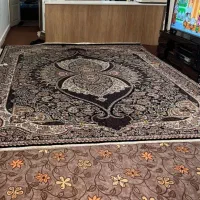 یک واحد اجاره داده میشود