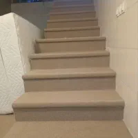 نصب انواع موکت پالاز چمن مصنوعی وکفپوش|خدمات پیشه و مهارت|دوگنبدان, |دیوار