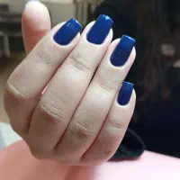 مدل کاشت و ترمیم نصف قیمت