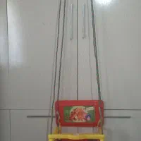 تاب کودک