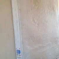 تشک دونفره