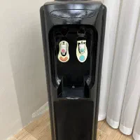 آبسردکن سوپر جنرال ساخت کُره