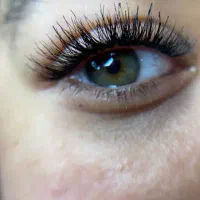 اموزش کاشت مژه ولیفت ابرو همراه بامدرک