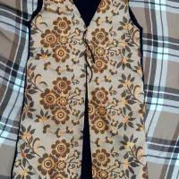 لباس یلدایی|لباس|محمدشهر, محمدشهر|دیوار