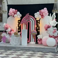 بادکنک ارایی