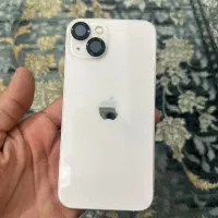ایفون 13 نرمال zaa 128g