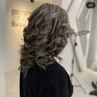 رنگ موی تخصصی|آرایشی، بهداشتی، درمانی|سنندج, |دیوار