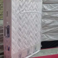 تشک مدل ایماژیا/ مدرن و داینامیک|تشک تختخواب|تهران, تهرانسر غربی|دیوار