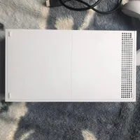 Xbox series s|کنسول، بازی ویدئویی و آنلاین|بجنورد, |دیوار