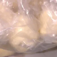 کره بومی خامه ای