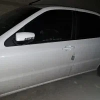 فروش سورن پلاس مدل ۱۴۰۲ برج ۱۲|خودرو سواری و وانت|ایرانشهر, |دیوار