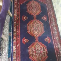 فرش دستبافت