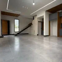 فروش ویلا دوبلکس ۱۹۰ متر زمین ۱۴۰متر بنا|فروش خانه و ویلا|خرمآباد (تنکابن), |دیوار