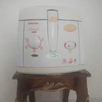 کالای خانگی