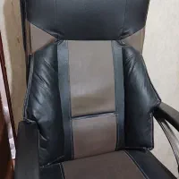 صندلی اداری|صندلی و نیمکت|تهران, والفجر (افسریه)|دیوار