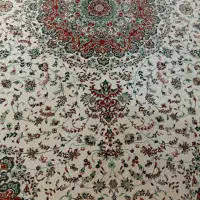 فرش ۹ متری|فرش|رضوانشهر, |دیوار